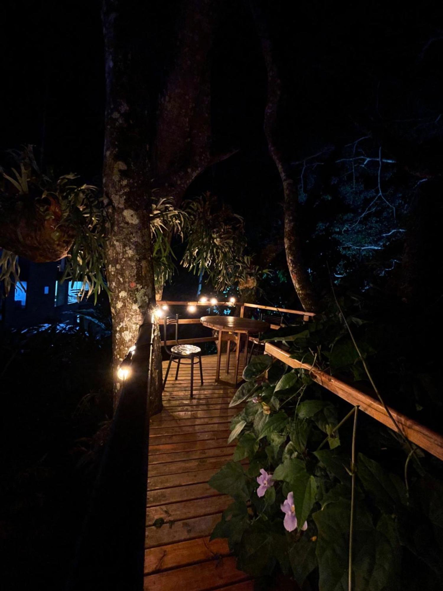 Home Boutique Natural Paradise 拉维加 外观 照片